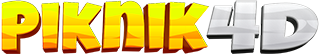 Piknik4D